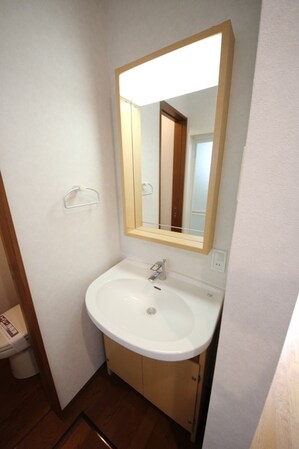 エステート長津田Vの物件内観写真